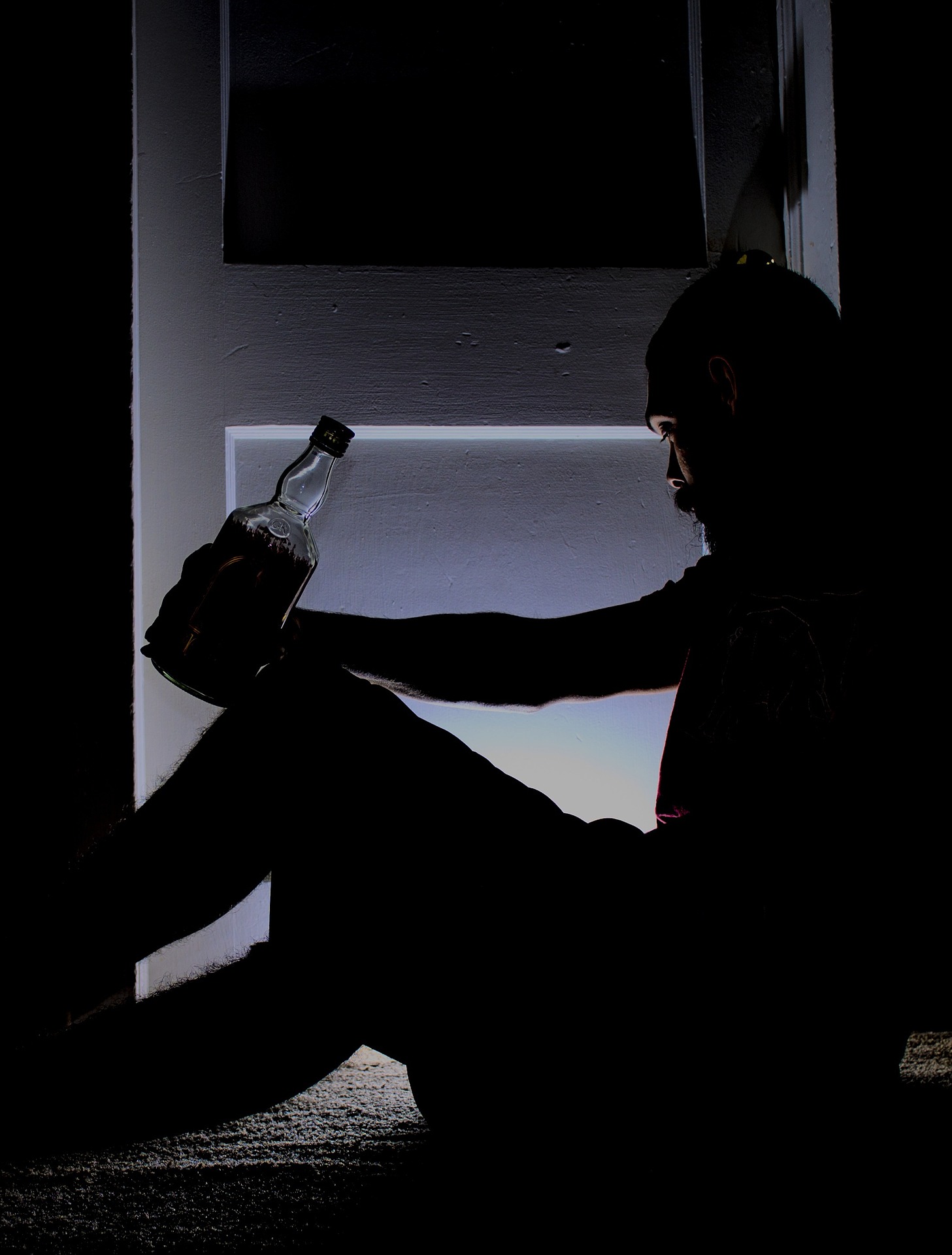 Hipnosis y Psicoterapia en Abuso de Alcohol